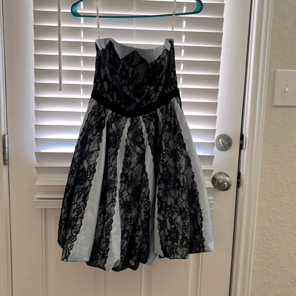 Betsey Johnson Cocktail dress